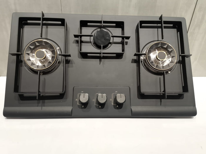 Best Kitchen Hood for Pakistani Masala Cooking