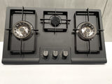 Best Kitchen Hood for Pakistani Masala Cooking