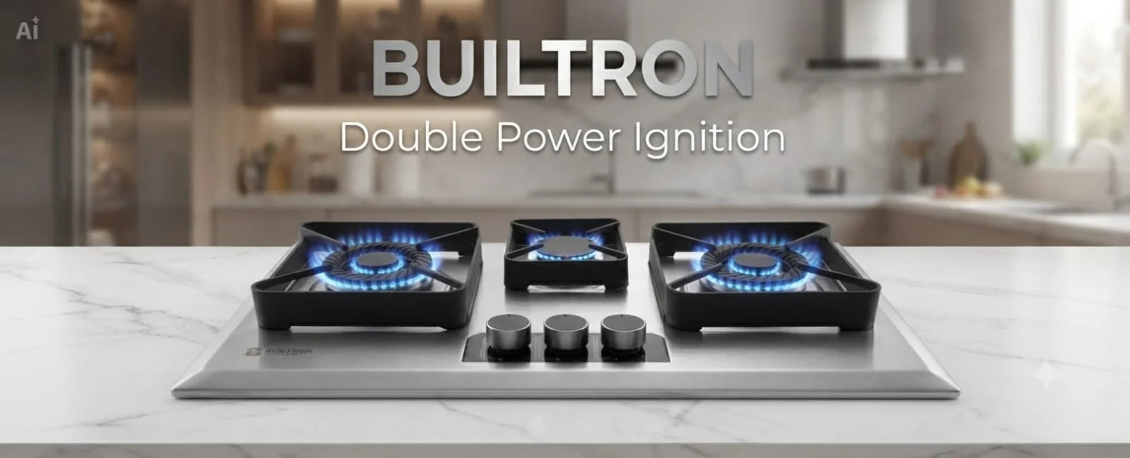 builtron-3-burner-built-in-gas-hob-double-power-ignition-lifestyle-pakistan